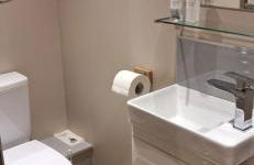 Ben Vorlich Cottage - Foto 15