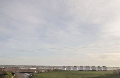 3 Seaview Cottages - Foto 16