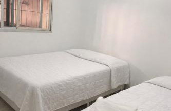 Casa apartamento entrada independente! - Foto 1