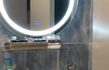 Corali Luxury Beach Apartment - Photo 20