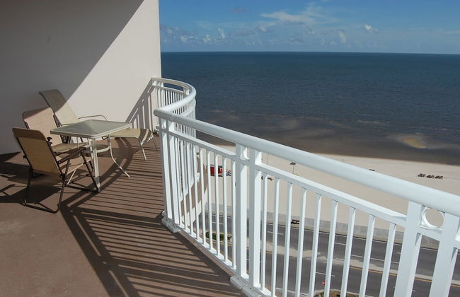 Legacy II 1106 - Foto 10