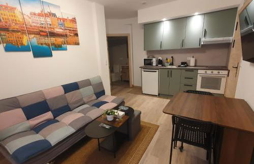 Sella Rooms - Photo 41