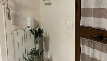 La casetta di campagna - Foto 5