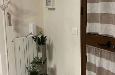 La casetta di campagna - Foto 5