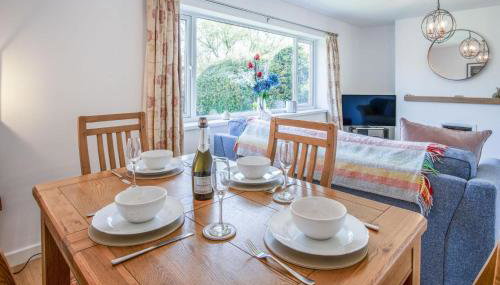 The Willows - 2 Bedroom Cottage - Oxwich - Foto 4