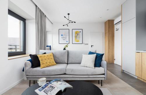 Apartamenty EN Zator - Foto 12