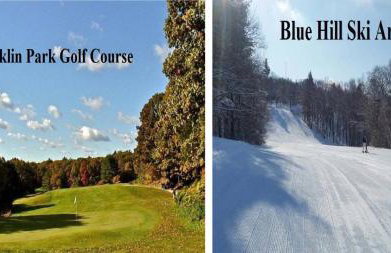 3-Bedroom Apt 9B2 20-Minuite To Downtown Boston - Foto 20