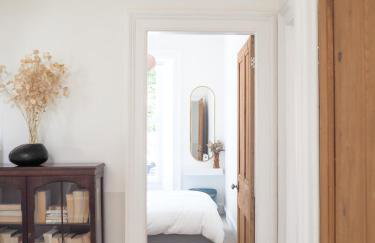 Coorie Away - Kirkcudbright - Foto 16