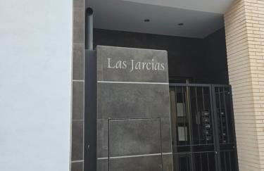 Las Jarcias 2C - Foto 7