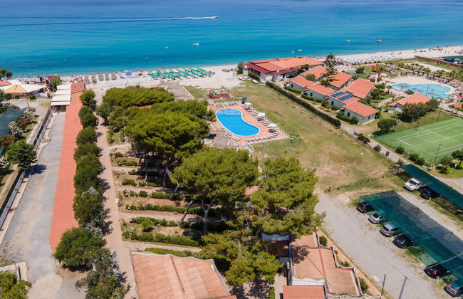 Residence Emmesse Trilocal 3 Rooms - Foto 18