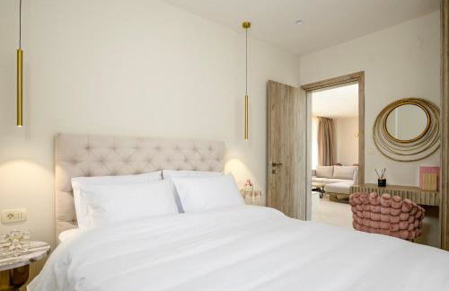 Ioannina Secret Luxury Villas - Foto 14