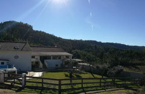 Quinta Do Centro - Foto 5