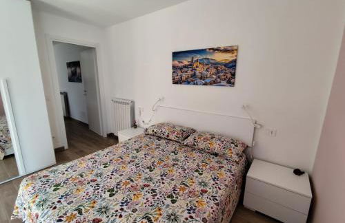 Casa Amarena - Photo 16