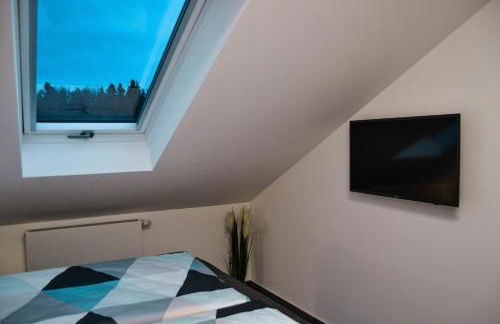 Tannenblick-Franken - Foto 20