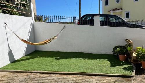 Dezassete - Ericeira - Foto 4