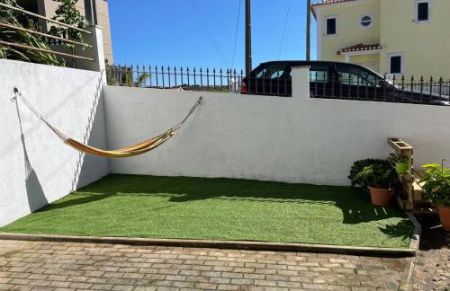 Dezassete - Ericeira - Foto 4