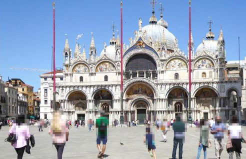 Stunning Apartment In Monselice - Foto 23