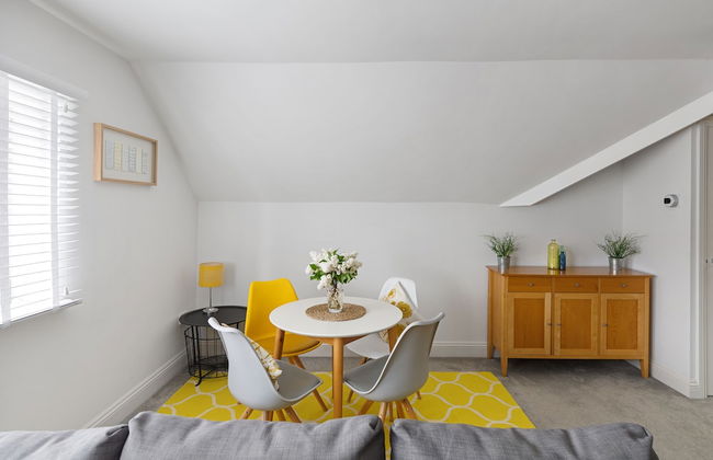 84A Albany Road - Foto 15