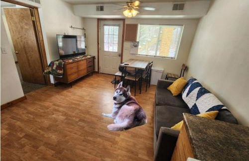 Whispering Pines #7 - Foto 18