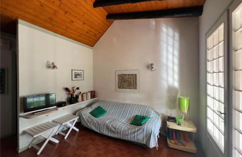 Casa Bianca Village Apartments - Foto 19