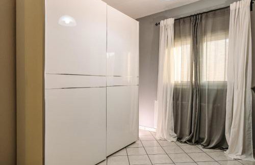 Villa Butterfly Igoumenitsa - Foto 39