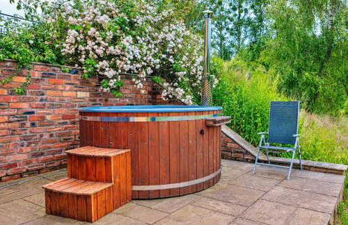 Finest Retreats - Beili Glas Cottage - Foto 7