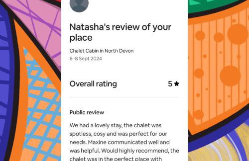 49 Sea Valley - Foto 9