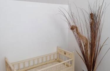 Maison renovee en pierres séjour spacieux avec jardin et terrasse aménagée près Omaha beach & Bayeux à 5mn de la mer tous commerces - Foto 30