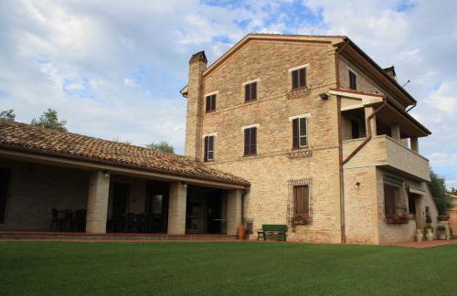 Casa Sabbatini - Foto 72