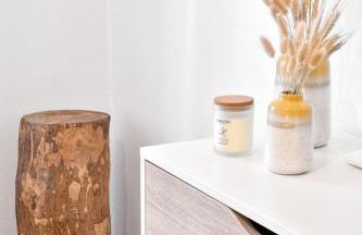 Casa da Ritinha - Praia Azenhas D El Rey - Foto 40