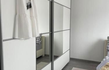 Ferienwohnung Heinz - Foto 14