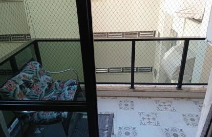 Le Premier Niterói - Foto 12