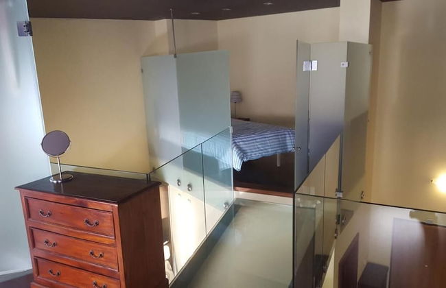 Anjos Apartment - Central Lisbon - Foto 2