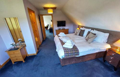 Otter Cottage - Foto 27