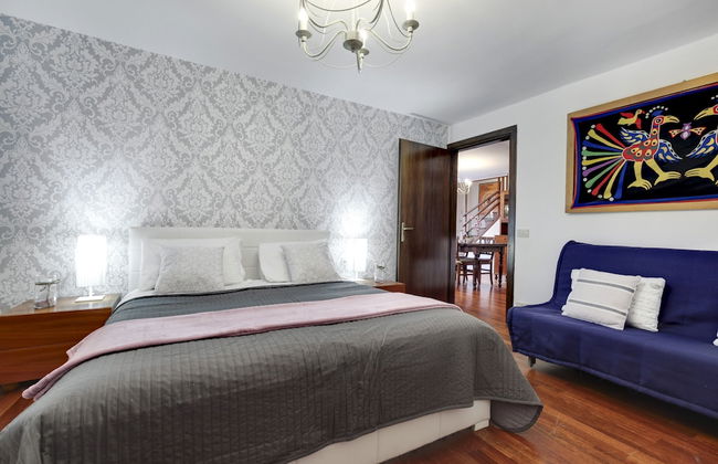 Ca Gigli - Locz in Venecia - Photo 7