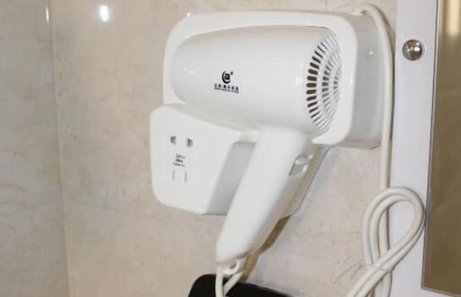 Manarat Manah - Foto 23