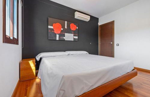 La Mediterranea Village - Foto 17