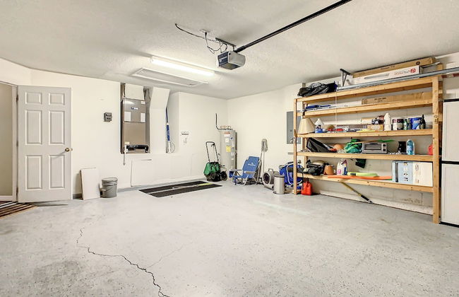 Hidden Gem at Southern Dunes - Foto 39