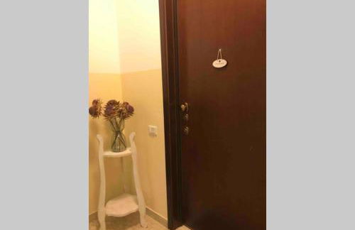 Emilio's House Located in a Quite and Residential Area - Foto 61