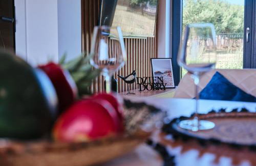 Apartamenty Marinera - Photo 50