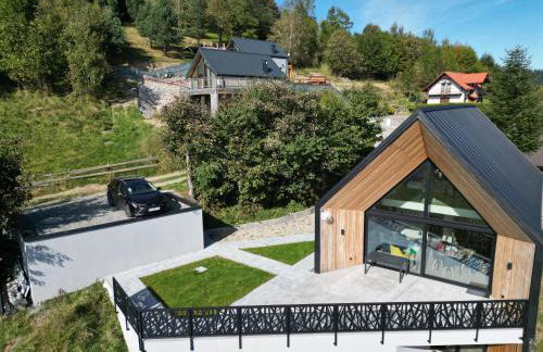 CzarnyHetman - Foto 47