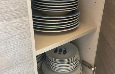 Villa Marghe - Foto 32