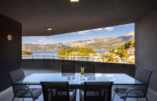 Korcula Luxury Apartments - Photo 32