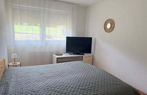 Private Apartment with Terrace and Parking - Foto 11