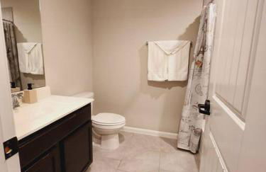 The Luxe Richmond Houston Katy Sugarland Shella City Home - Foto 22