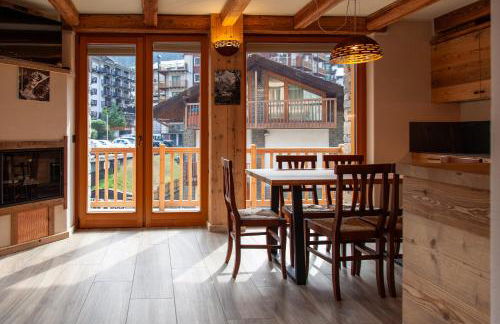 Méijon Salluard RTA - Foto 31