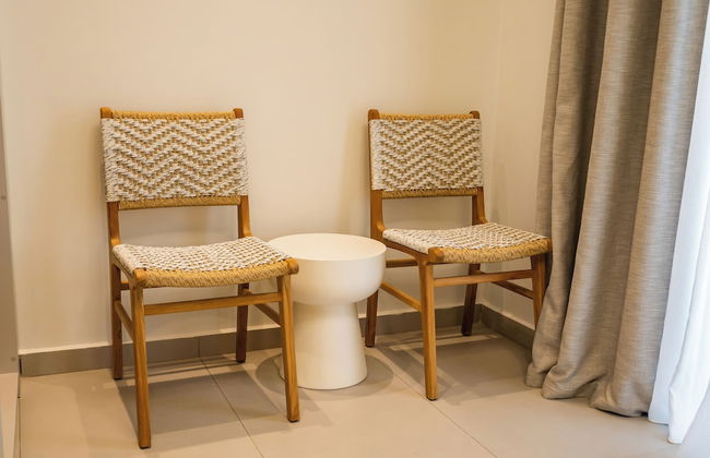 Onyro Villas - Foto 24