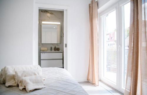 Douro's Heart Stay - Foto 23