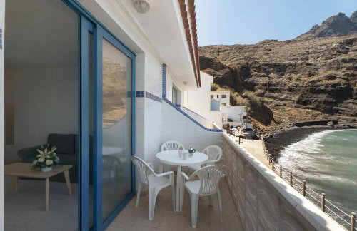 Apartamentos Playa Azul - 7 - Foto 23