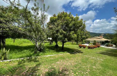 Chácara Lameiro, Crato-CE - Foto 26